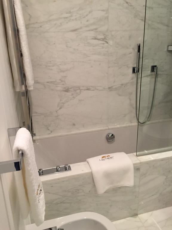 شقة Relais Louvigny لوكسمبورغ المظهر الخارجي الصورة